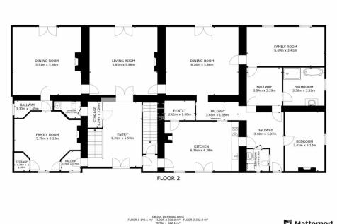 Property Image 49