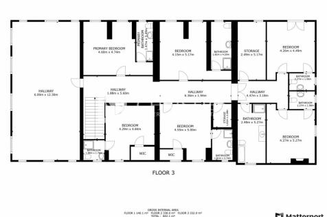 Property Image 50