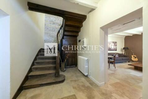 Property Image 36