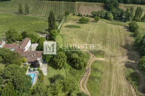 Property Image 41