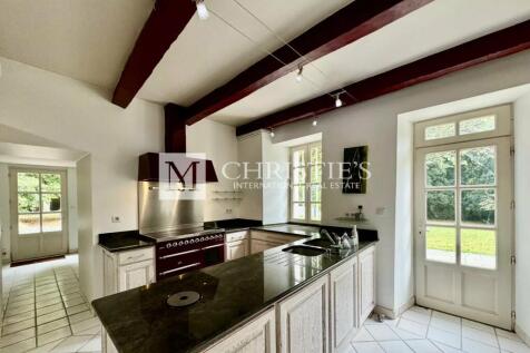 Property Image 13