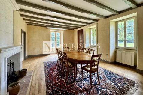 Property Image 18