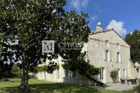 Property Image 29