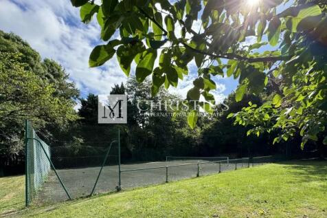 Property Image 30