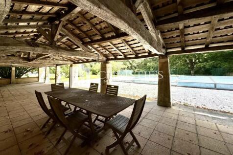 Property Image 36