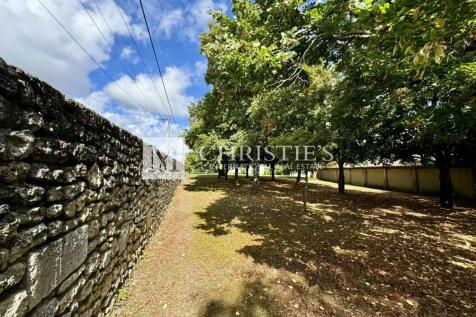 Property Image 38