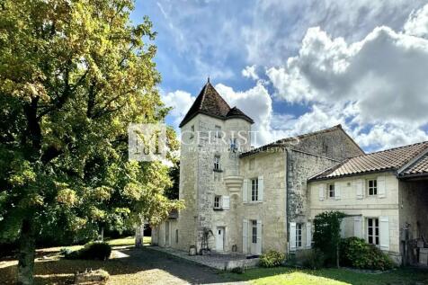 Property Image 40