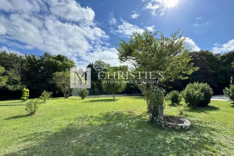 Property Image 44
