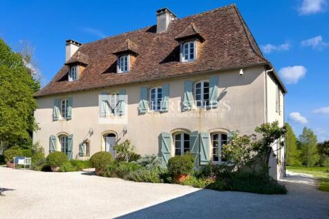 Property Image 21