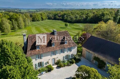 Property Image 22
