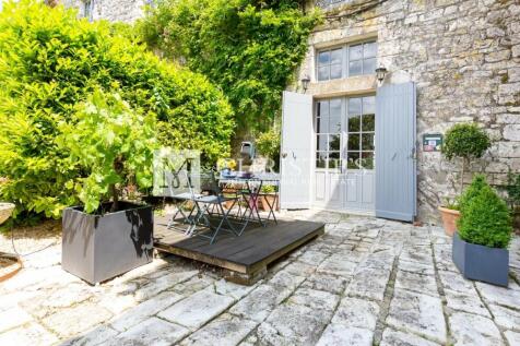 Property Image 18