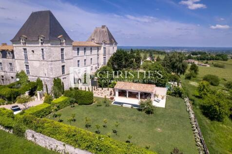 Property Image 7