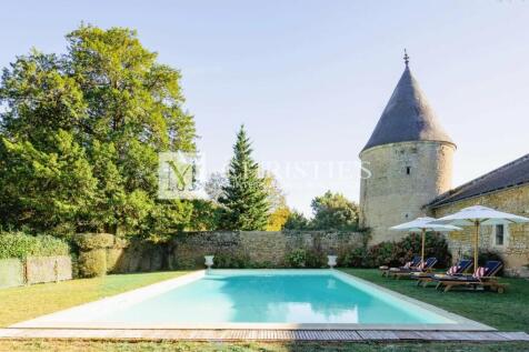 Property Image 21