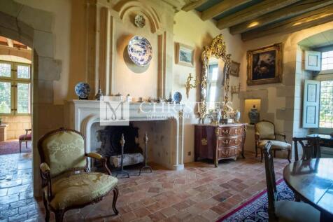 Property Image 7