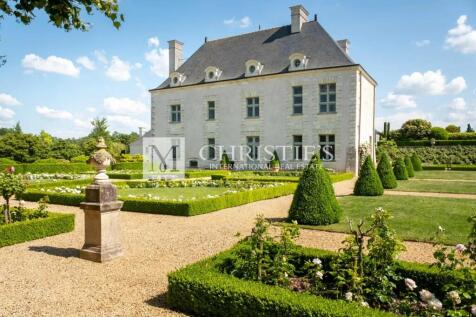Property Image 24