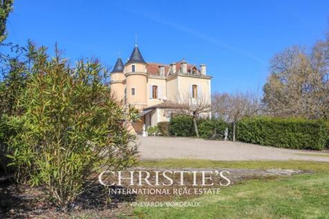 Property Image 5