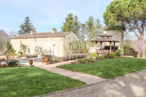 Property Image 4