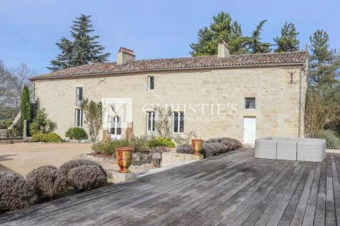 Property Image 5