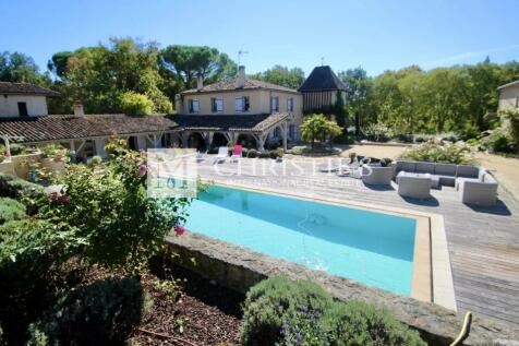 Property Image 7