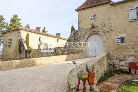 Property Image 8