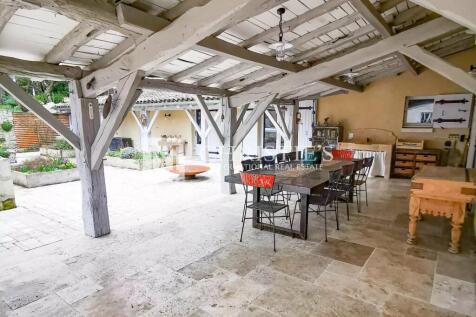 Property Image 9