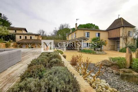 Property Image 23