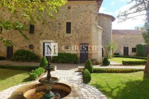 Property Image 6