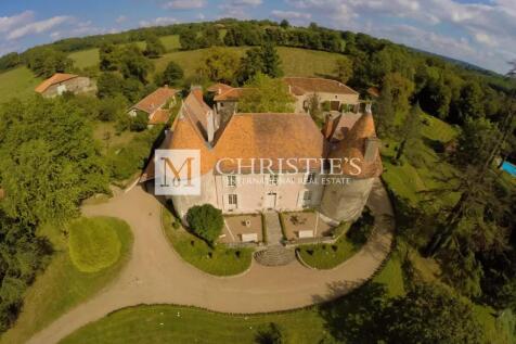 Property Image 7
