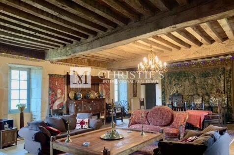 Property Image 9