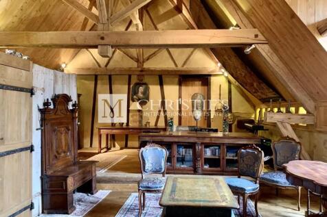 Property Image 29