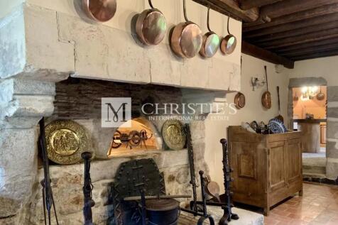 Property Image 33