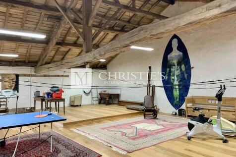 Property Image 36