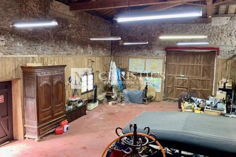 Property Image 38