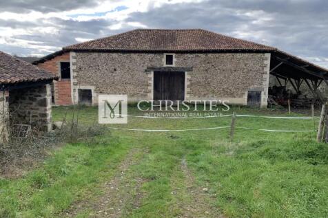 Property Image 39
