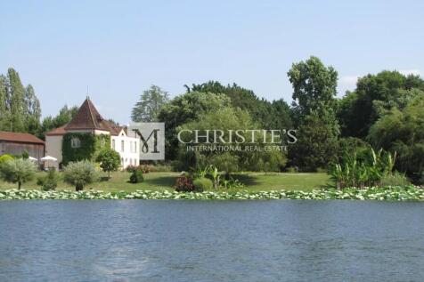 Property Image 11
