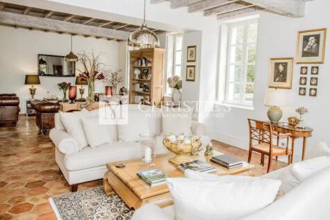 Property Image 30