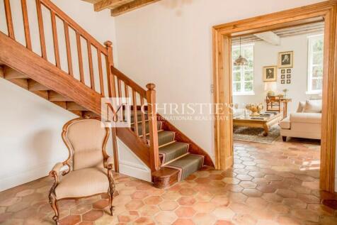 Property Image 34