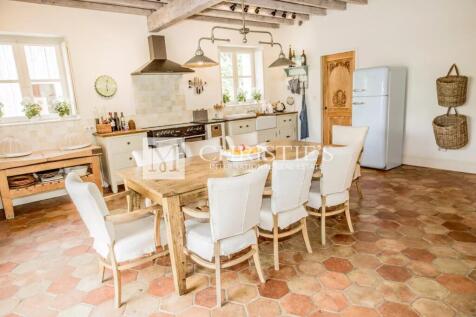 Property Image 35