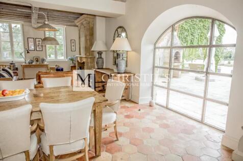 Property Image 39