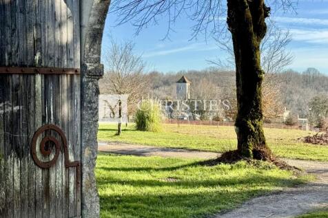 Property Image 4
