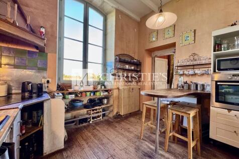 Property Image 14