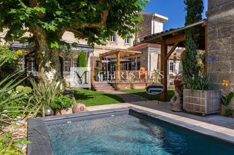 Property Image 9