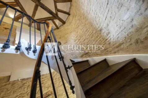 Property Image 32