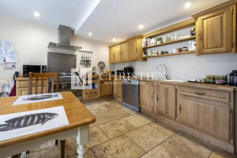 Property Image 47