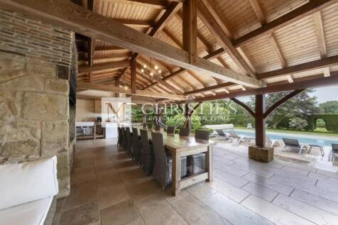 Property Image 49