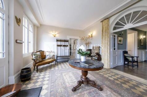 Property Image 51