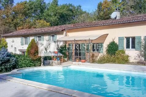 Property Image 16