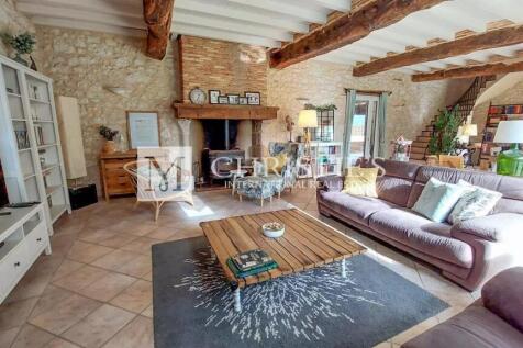 Property Image 18