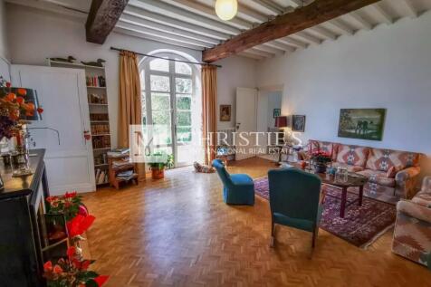 Property Image 12