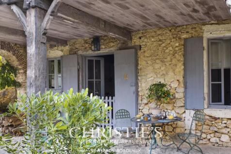 Property Image 9